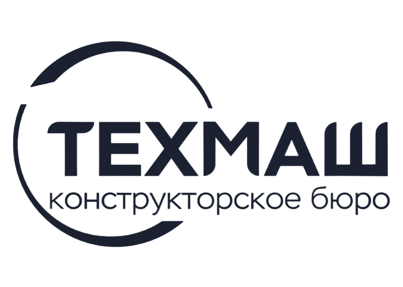 barrel-rezervuar.ru Горловка